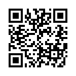 ASC49DRTH-S13 QRCode