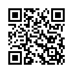 ASC49DRYH-S13 QRCode