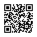 ASC49DRYI-S93 QRCode