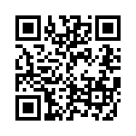 ASC49DRYN-S13 QRCode