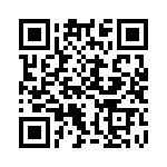 ASC49DRYS-S734 QRCode