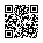 ASC50DREF QRCode