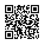 ASC50DRES-S734 QRCode