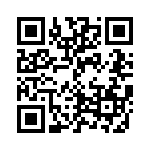 ASC50DRTH-S13 QRCode