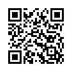 ASC50DRTN QRCode