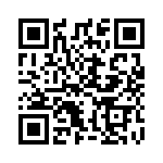 ASC50DRYI QRCode