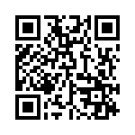 ASC50DTEF QRCode