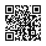 ASC50DTES QRCode