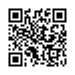 ASC60DRTH QRCode