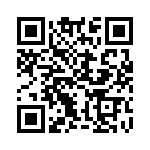 ASC60DRYH-S13 QRCode