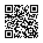 ASC60DRYS-S734 QRCode