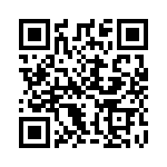 ASC65DRAS QRCode