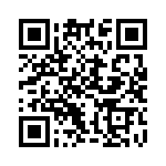 ASC65DRTS-S734 QRCode