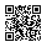 ASC65DRYS-S93 QRCode