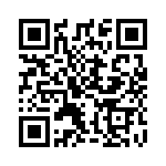 ASC65DTEH QRCode