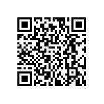 ASC8850ET-M2-551 QRCode