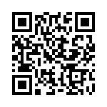 ASC8852AETK QRCode