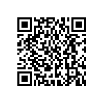 ASCO-1-8432MHZ-EK-T QRCode