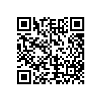 ASCO-10-000MHZ-EK-T3 QRCode