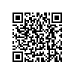 ASCO-10-000MHZ-LB-T3 QRCode