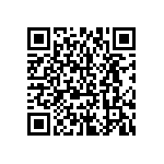 ASCO-11-0592MHZ-L-T3 QRCode