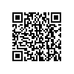 ASCO-11-0592MHZ-LB-T3 QRCode