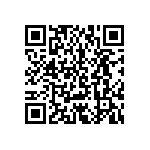 ASCO-11-2896MHZ-EK-T3 QRCode