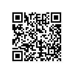 ASCO-12-000MHZ-EK-T3 QRCode