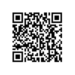 ASCO-12-352MHZ-L-T3 QRCode