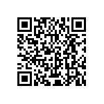 ASCO-14-31818MHZ-L-T3 QRCode