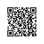 ASCO-14-7456MHZ-L-T3 QRCode