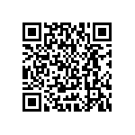 ASCO-15-000MHZ-L-T3 QRCode