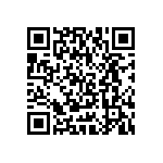 ASCO-16-000MHZ-L-T3 QRCode