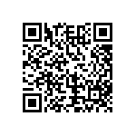 ASCO-16-000MHZ-LB-T3 QRCode