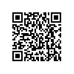 ASCO-16-384MHZ-EK-T QRCode