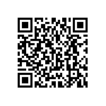 ASCO-16-384MHZ-LB-T3 QRCode