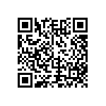 ASCO-19-440MHZ-EK-T3 QRCode