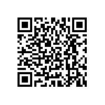 ASCO-20-000MHZ-EK-T3 QRCode