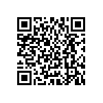 ASCO-25-000MHZ-EK-T3 QRCode