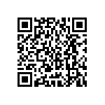 ASCO-27-120MHZ-EK-T QRCode