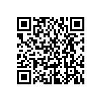 ASCO-29-4912MHZ-EK-T3 QRCode