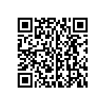 ASCO-33-333MHZ-EK-T QRCode