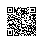 ASCO-33-333MHZ-EK-T3 QRCode