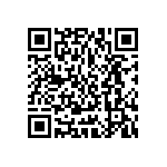 ASCO-37-400MHZ-EK-T QRCode