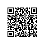 ASCO-4-000MHZ-LB-T3 QRCode