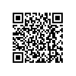 ASCO-5-000MHZ-EK-T QRCode