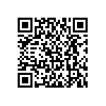 ASCO-5-000MHZ-LB-T3 QRCode