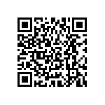 ASCO-60-000MHZ-EK-T3 QRCode