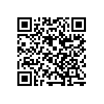 ASCO-65-000MHZ-L-T3 QRCode