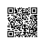 ASCO-66-000MHZ-EK-T3 QRCode